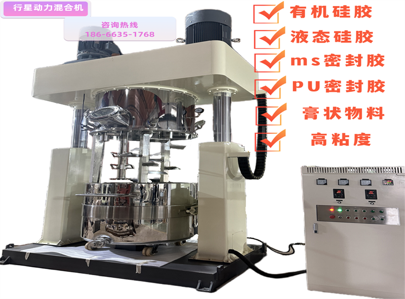 1726190098854365.png 动混图.png