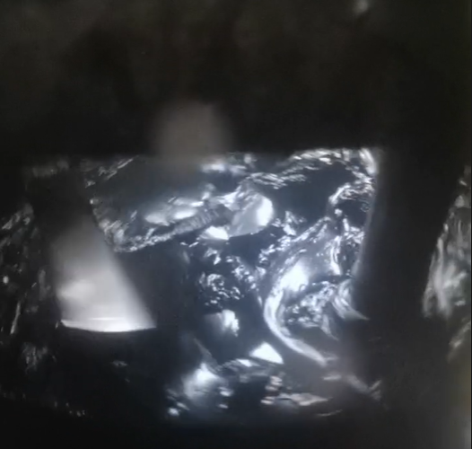 1767063184703009.jpg 1696985515907.jpg