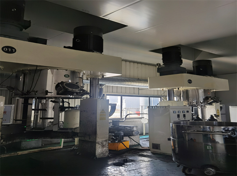 1767063246817343.jpg b84419ff1ff3ee0b48a141a042c7714_副本.jpg