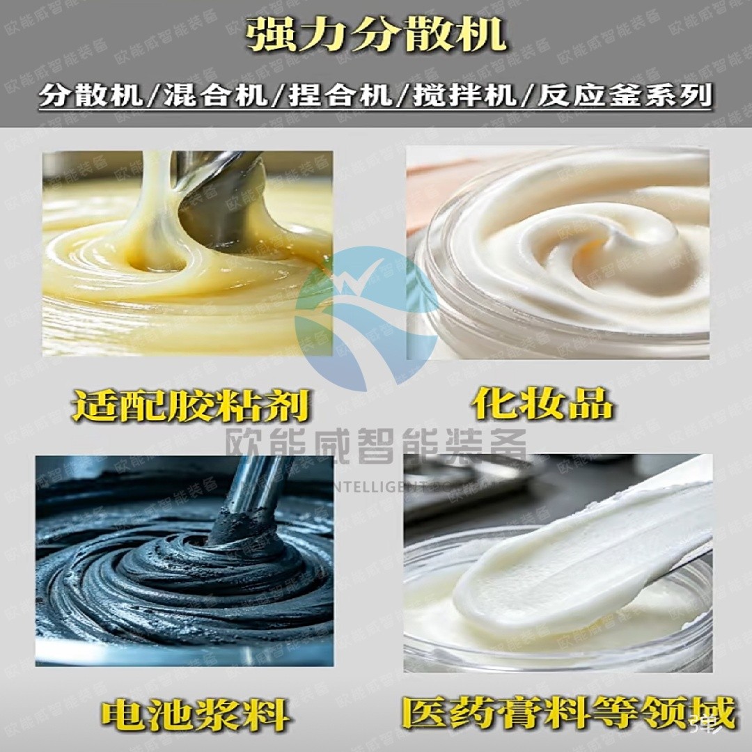 1788337906201674.jpg 34a64737787d39b1060d468be3f9.jpg